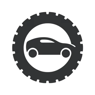 Auto Repair logo idea for Redline Garage