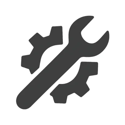 Auto Repair logo idea for Redline Garage
