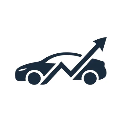 Auto Repair logo idea for Precision Pit