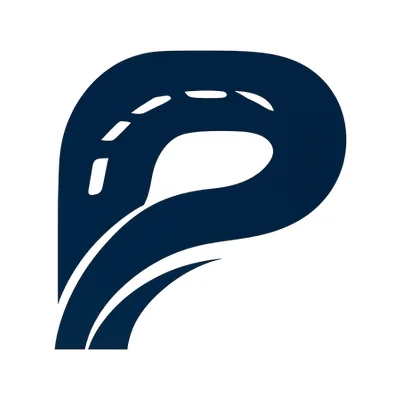 Auto Repair logo idea for Precision Pit