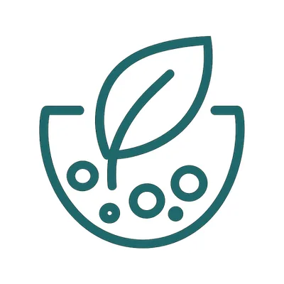 Bubble Tea logo idea for Boba Pulse
