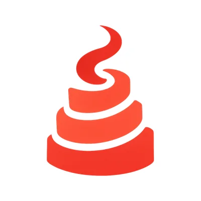 Cake Shop logo idea for Sprinkle Theory