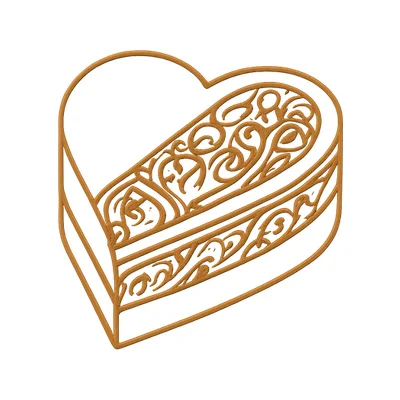 Cake Shop logo idea for Velvet Whisk