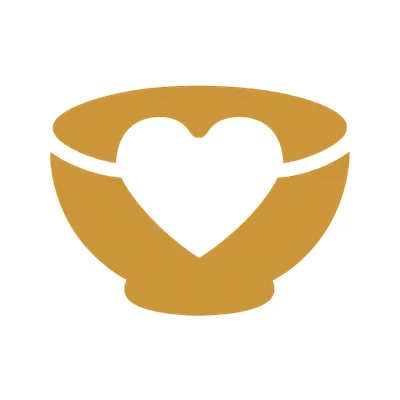 Catering logo idea for Harvest Table