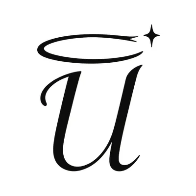 Catering logo idea for Urban Plate Co.
