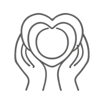 Catering logo idea for Urban Plate Co.