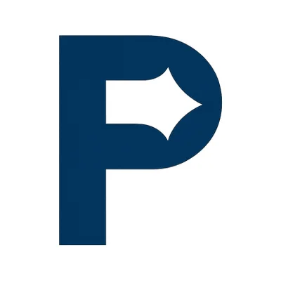 Cleaning Service logo idea for Pristine Method