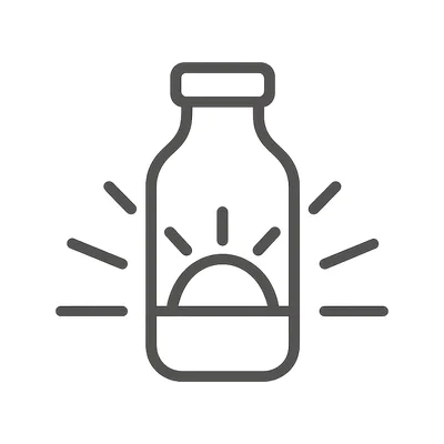 Coffee Shop logo idea for Sunrise Grindhouse