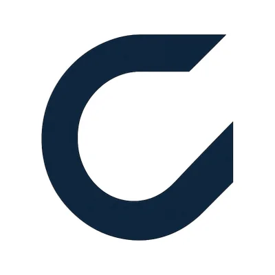 Consulting logo idea for ClearPath Group