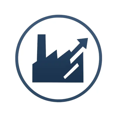 Consulting logo idea for ClearPath Group