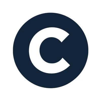 Consulting logo idea for ClearPath Group