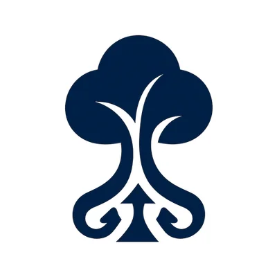 Consulting logo idea for ClearPath Group