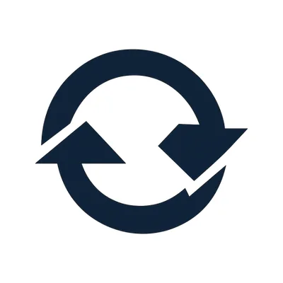 Consulting logo idea for ClearPath Group