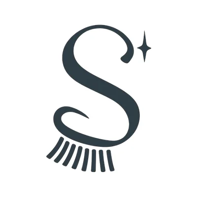 Dog Grooming logo idea for Scrub & Wag