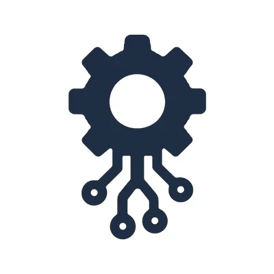 Electrician logo idea for Current Circuit