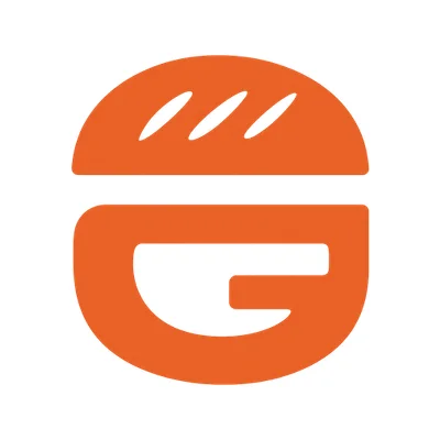 Food Truck logo idea for Grill Rally