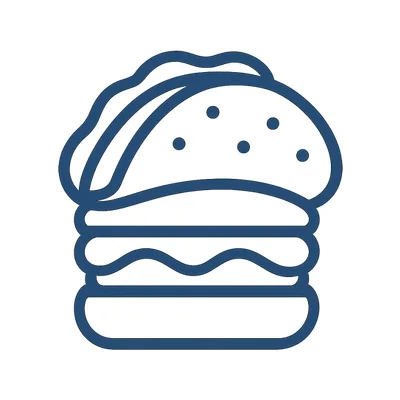 Food Truck logo idea for Taco Torque
