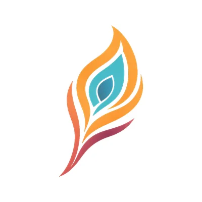 Hair Salon logo idea for Shear Society