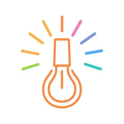 Nail Salon logo idea for Neon Cuticle