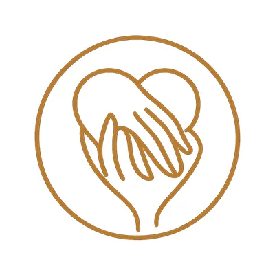 Nail Salon logo idea for Gloss & Grain