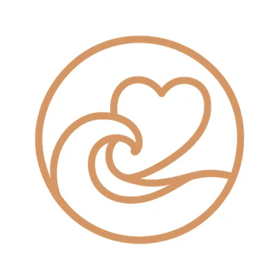 Photography logo idea for Lightcatcher Studio