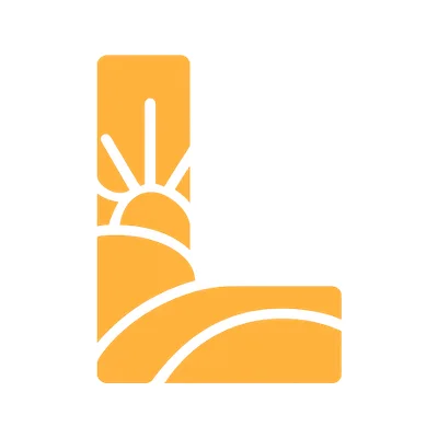 Photography logo idea for Lightcatcher Studio