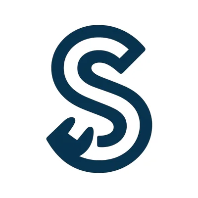 Plumbing logo idea for Steelline Plumbing