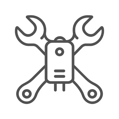 Plumbing logo idea for Steelline Plumbing