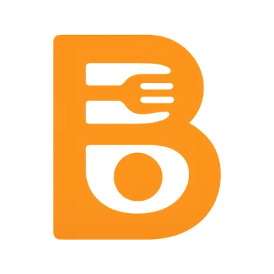 Restaurant logo idea for Brunch Buzz