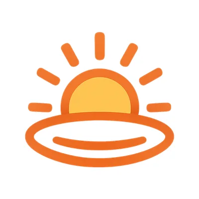 Restaurant logo idea for Brunch Buzz