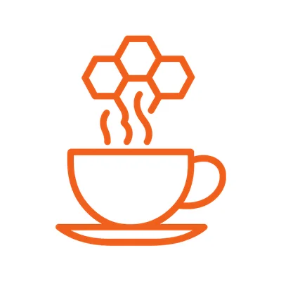 Restaurant logo idea for Brunch Buzz