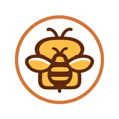 Restaurant logo idea for Brunch Buzz