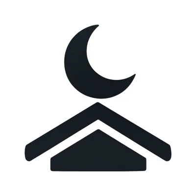 Roofing logo idea for Peakwise Roofing